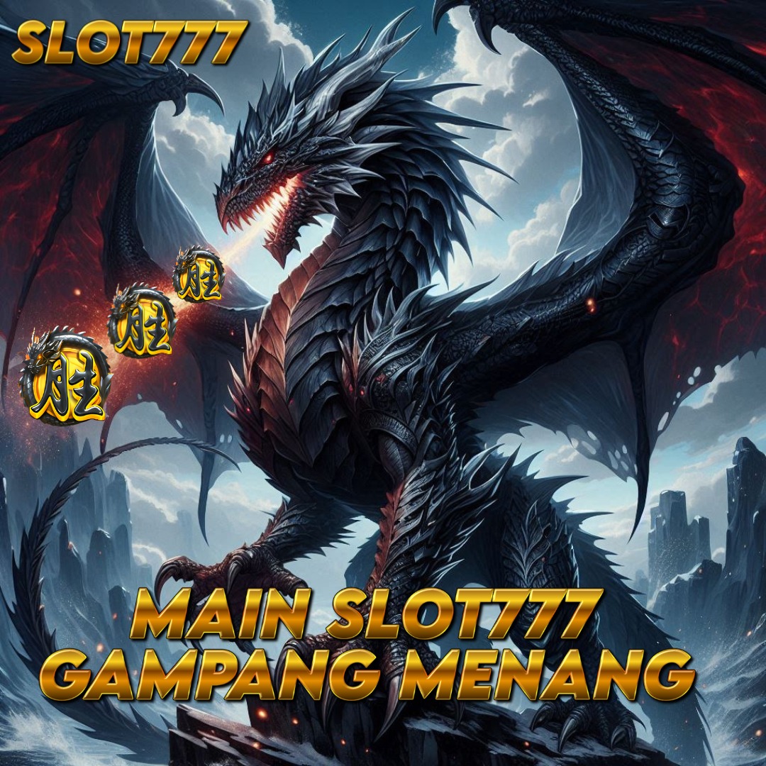 Exploring the World of Slot Gacor 777: Tips and Strategies for Winning Big